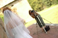 Wonderful Weddings by JT 1069508 Image 5